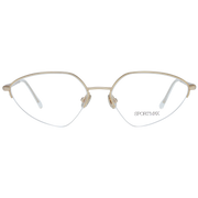 sm5007-53031_1.png
