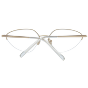 sm5007-53031_2.png