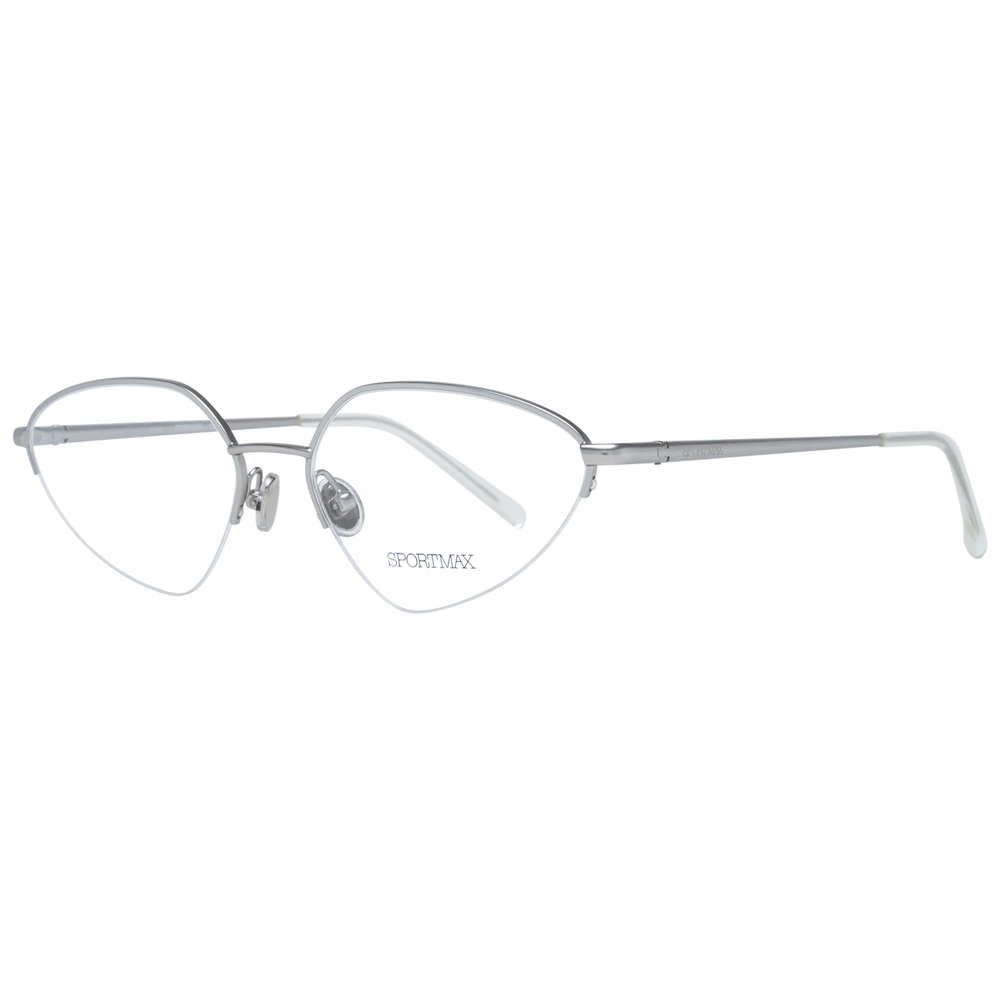 Sportmax Optische Fassungen SM5007 53032 - Watchshop24.eu