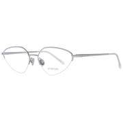 sm5007-53032.png