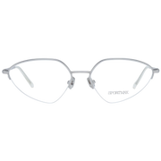 sm5007-53032_1.png