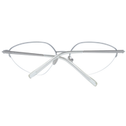 sm5007-53032_2.png