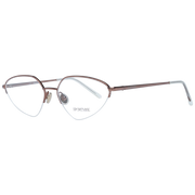 sm5007-53035.png