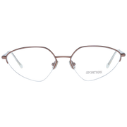 sm5007-53035_1.png