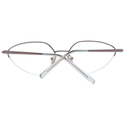 sm5007-53035_2.png