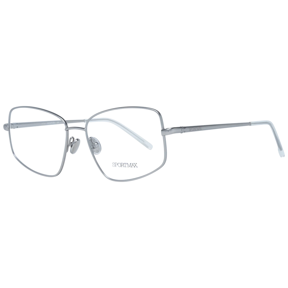 Sportmax Optische Fassungen SM5008 53017 - Watchshop24.eu