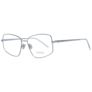 sm5008-53017.png