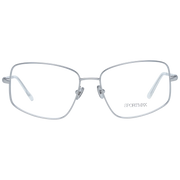 sm5008-53017_1.png