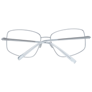 sm5008-53017_2.png