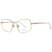 sm5008-53031.png