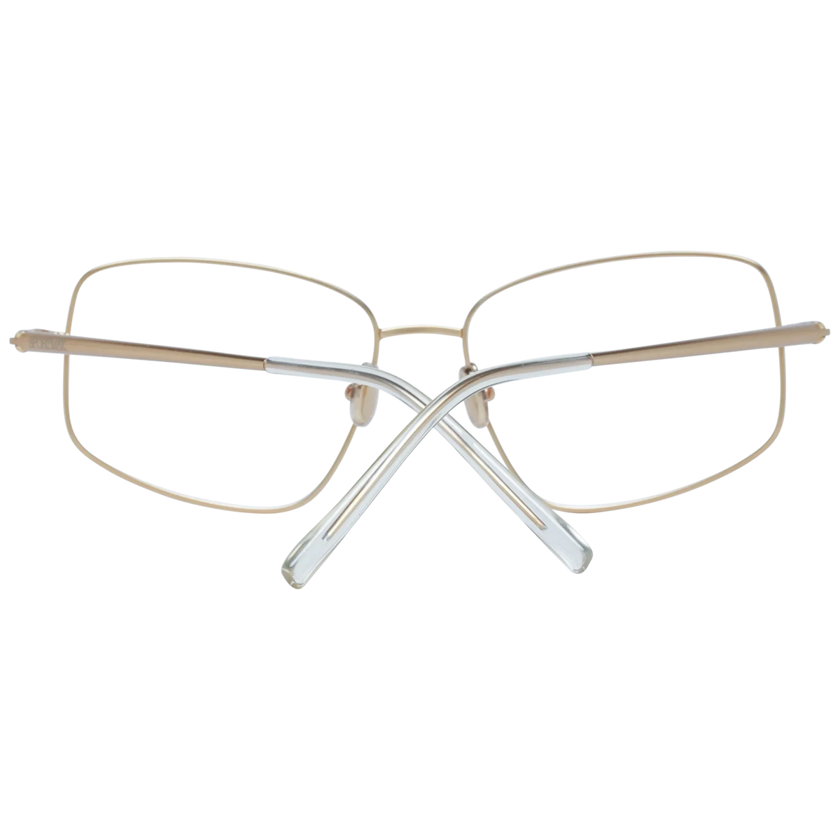 Sportmax Optische Fassungen SM5008 53031 - Watchshop24.eu