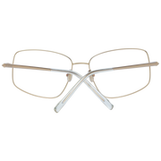 sm5008-53031_2.png