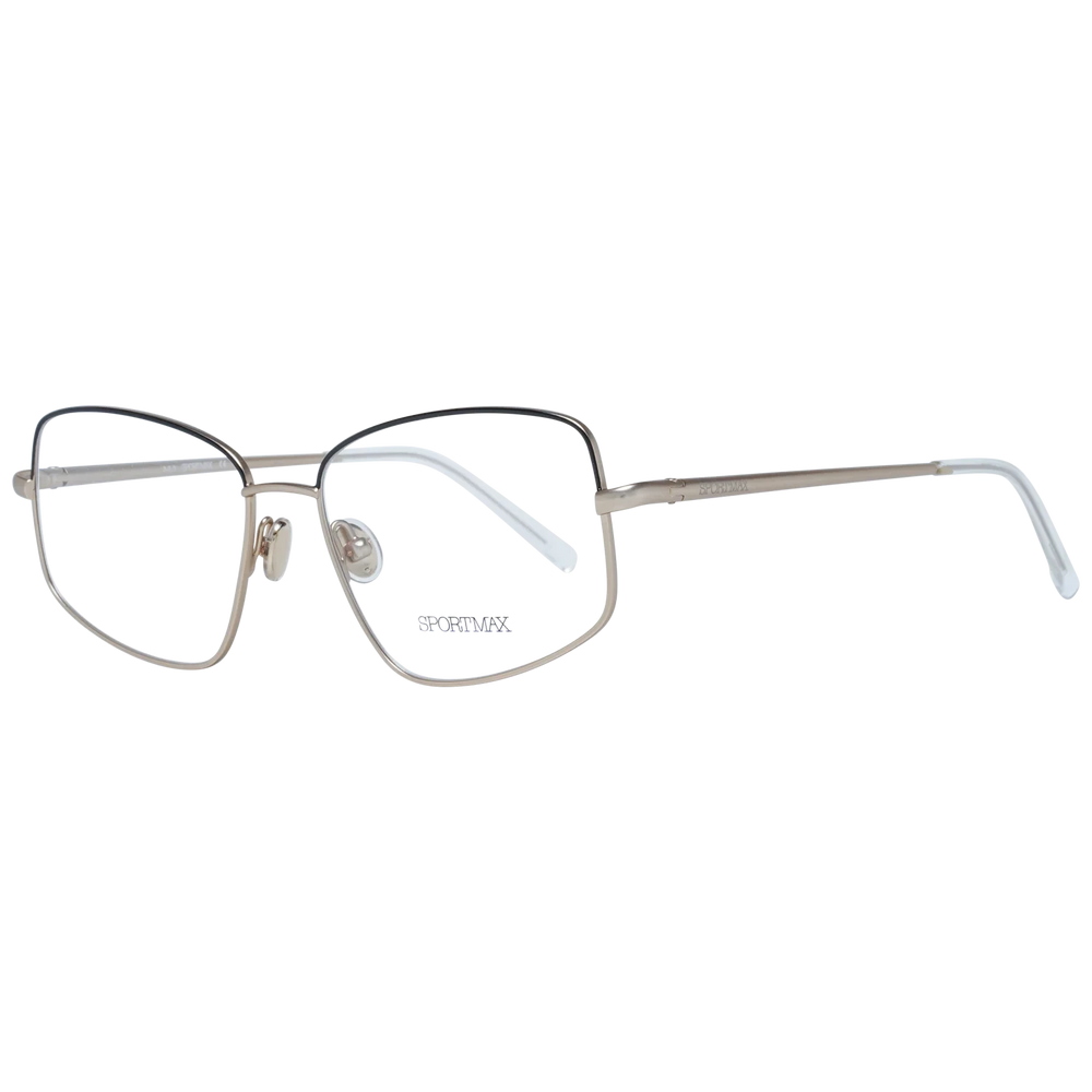Sportmax Optische Fassungen SM5008 53032 - Watchshop24.eu