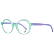 we5263-46077.png