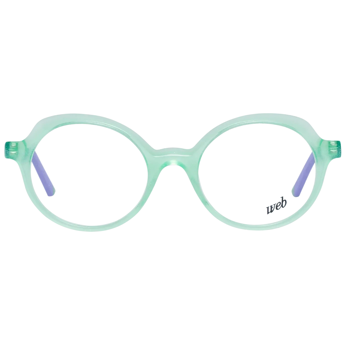 Web Optische Fassungen WE5263 46077 - Watchshop24.eu