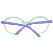 we5263-46077_2.png