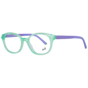 we5264-46077.png