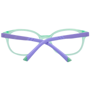 we5264-46077_2.png