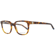 ga3208-52053.png