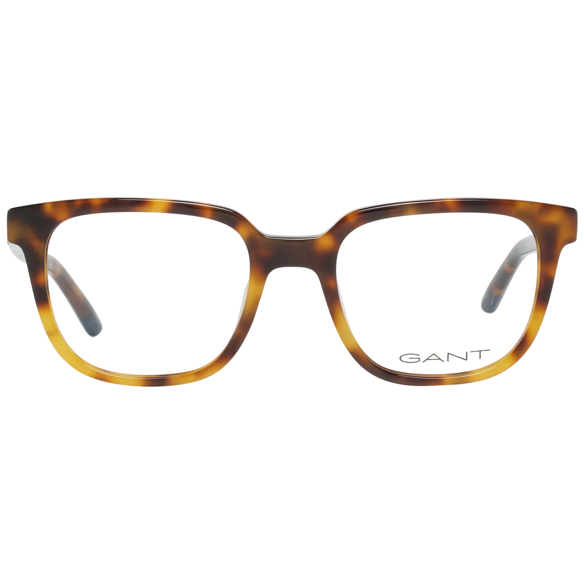 Gant Optische Fassungen GA3208 52053 - Watchshop24.eu