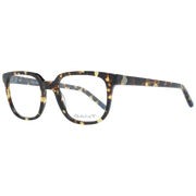 ga3208-52056.png