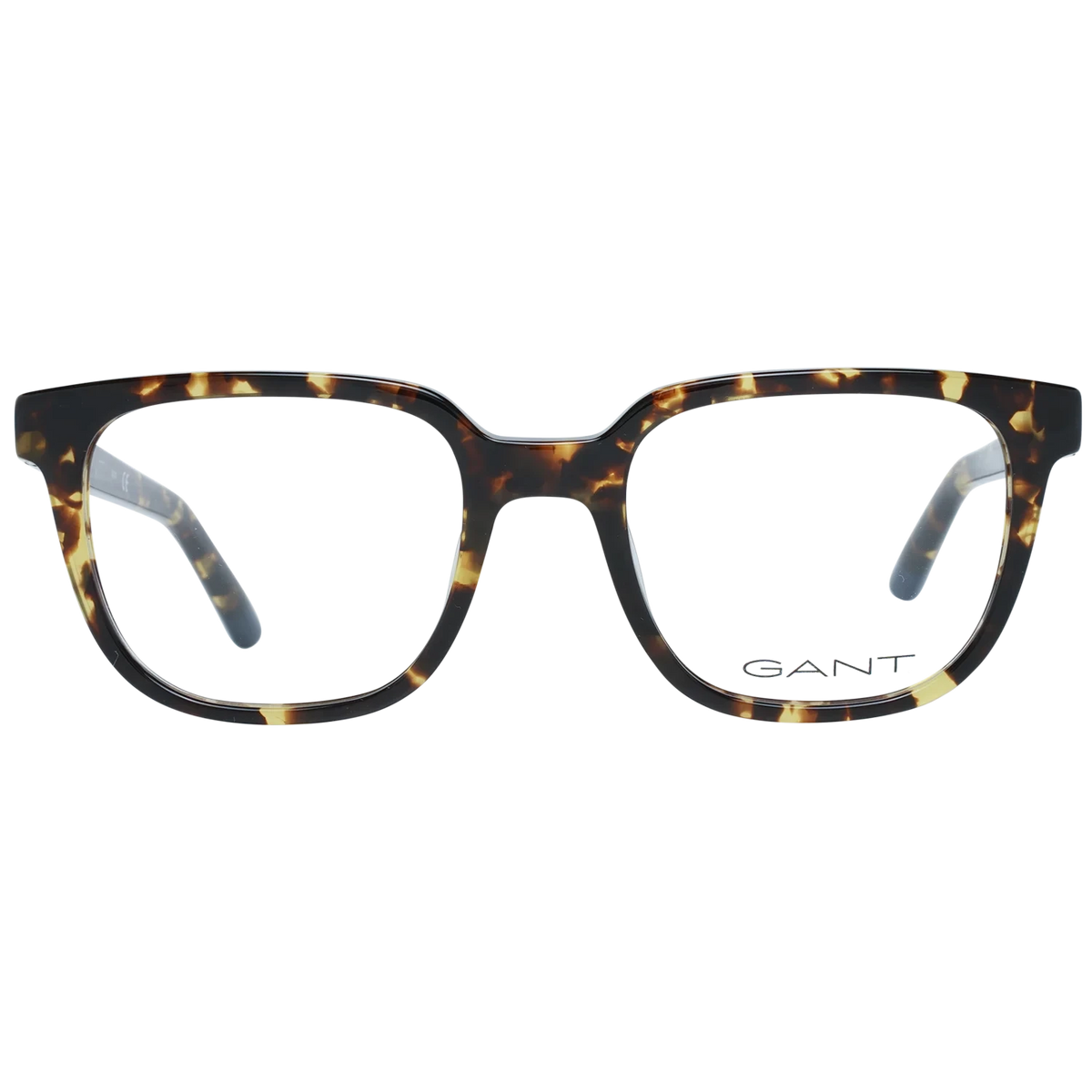 Gant Optische Fassungen GA3208 52056 - Watchshop24.eu
