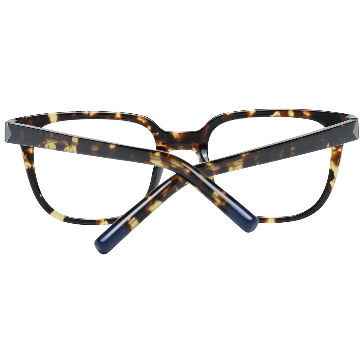 Gant Optische Fassungen GA3208 52056 - Watchshop24.eu