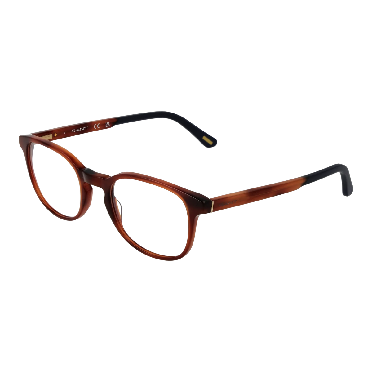 Gant Optische Fassungen GA3200 50062 - Watchshop24.eu