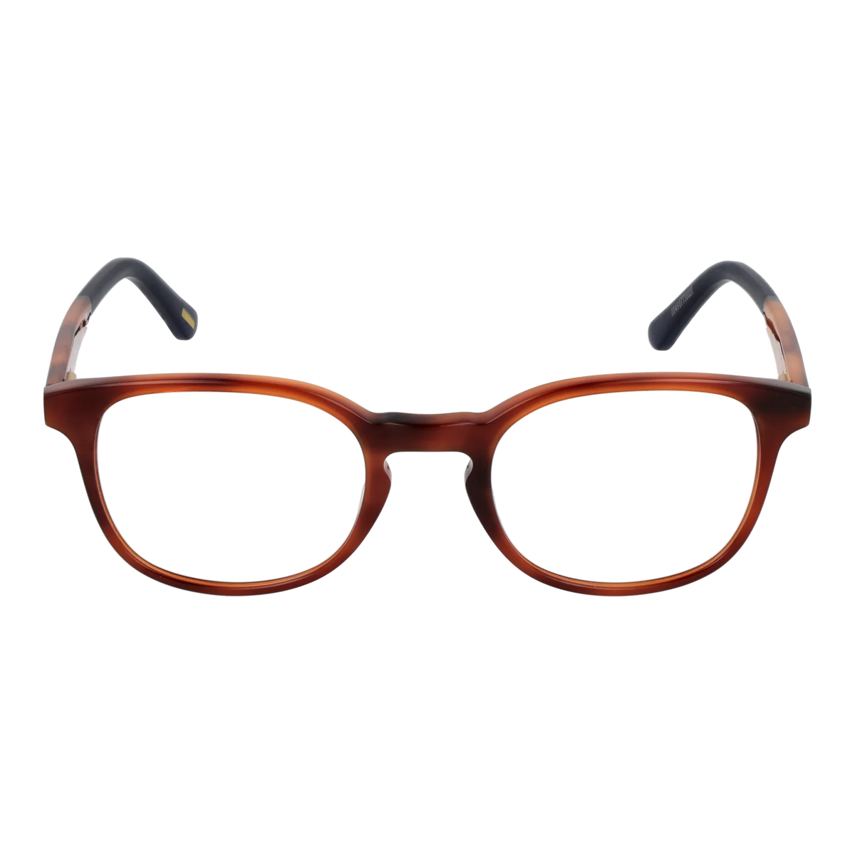Gant Optische Fassungen GA3200 50062 - Watchshop24.eu