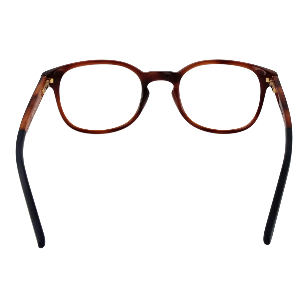 Gant Optische Fassungen GA3200 50062 - Watchshop24.eu