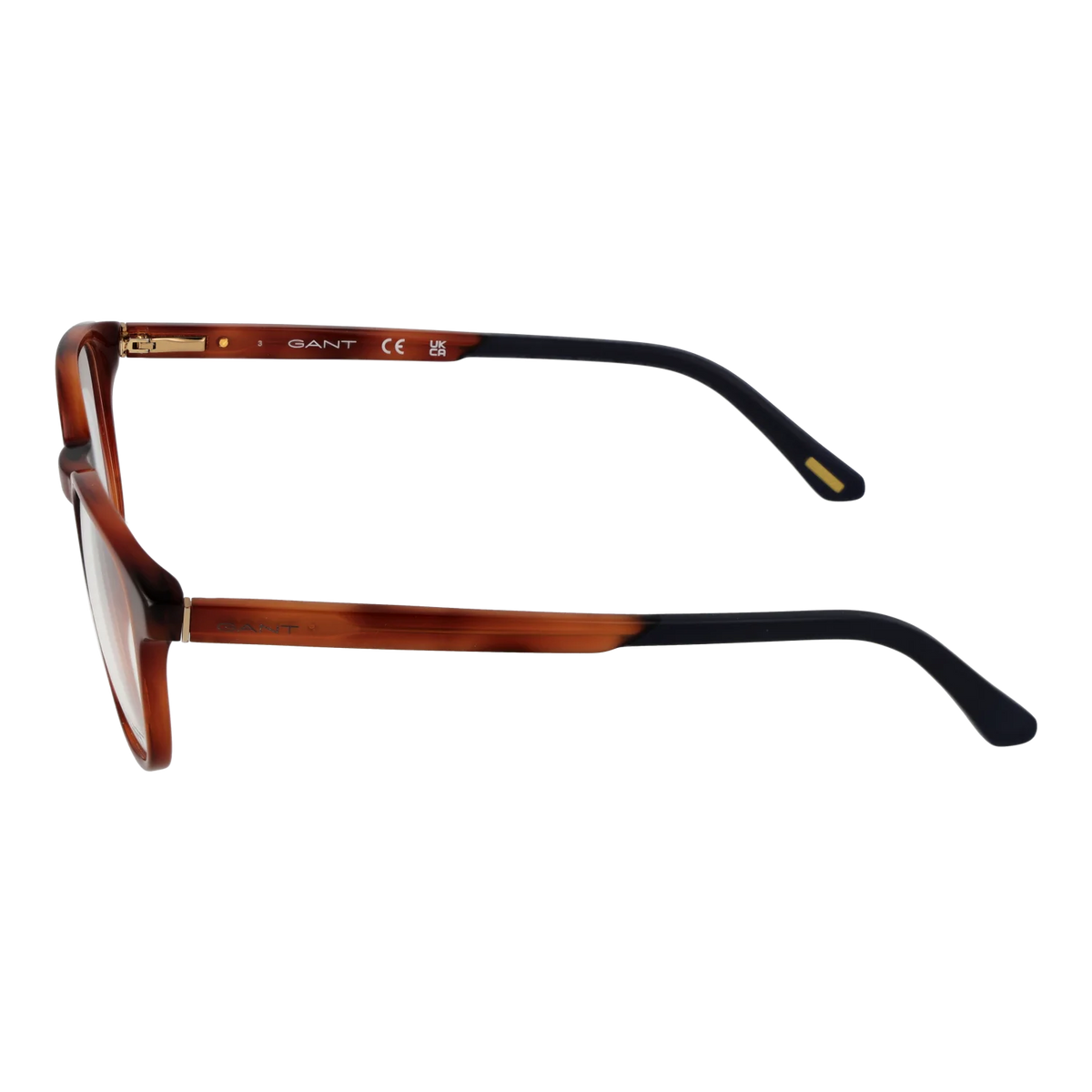 Gant Optische Fassungen GA3200 50062 - Watchshop24.eu