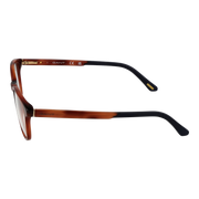 ga3200-50062_3.png