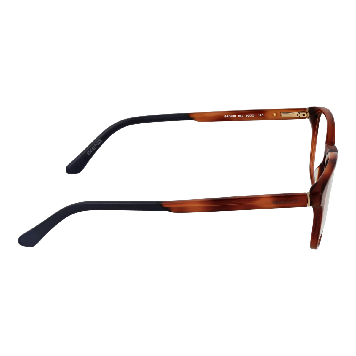 Gant Optische Fassungen GA3200 50062 - Watchshop24.eu