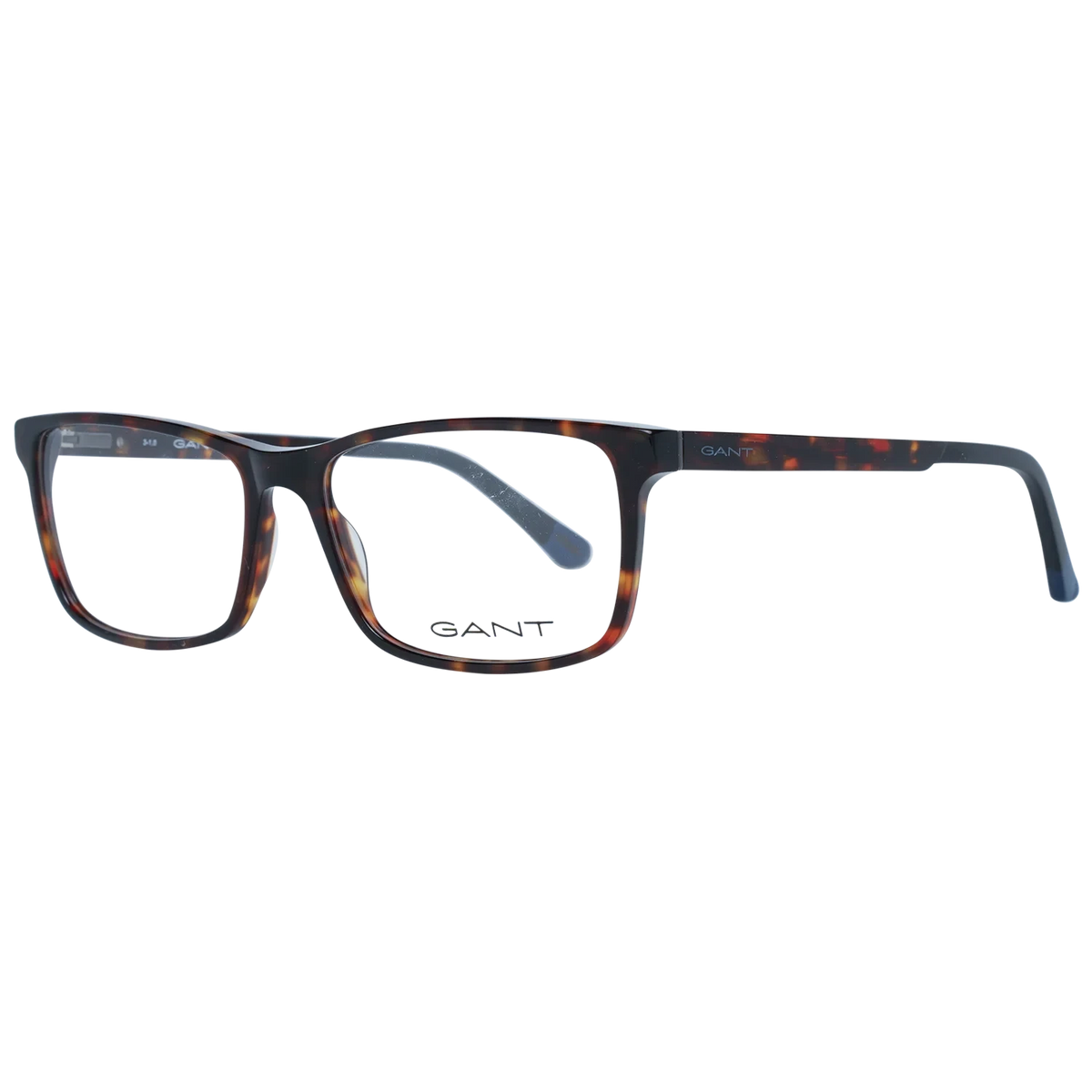 Gant Optische Fassungen GA3201 57052 - Watchshop24.eu