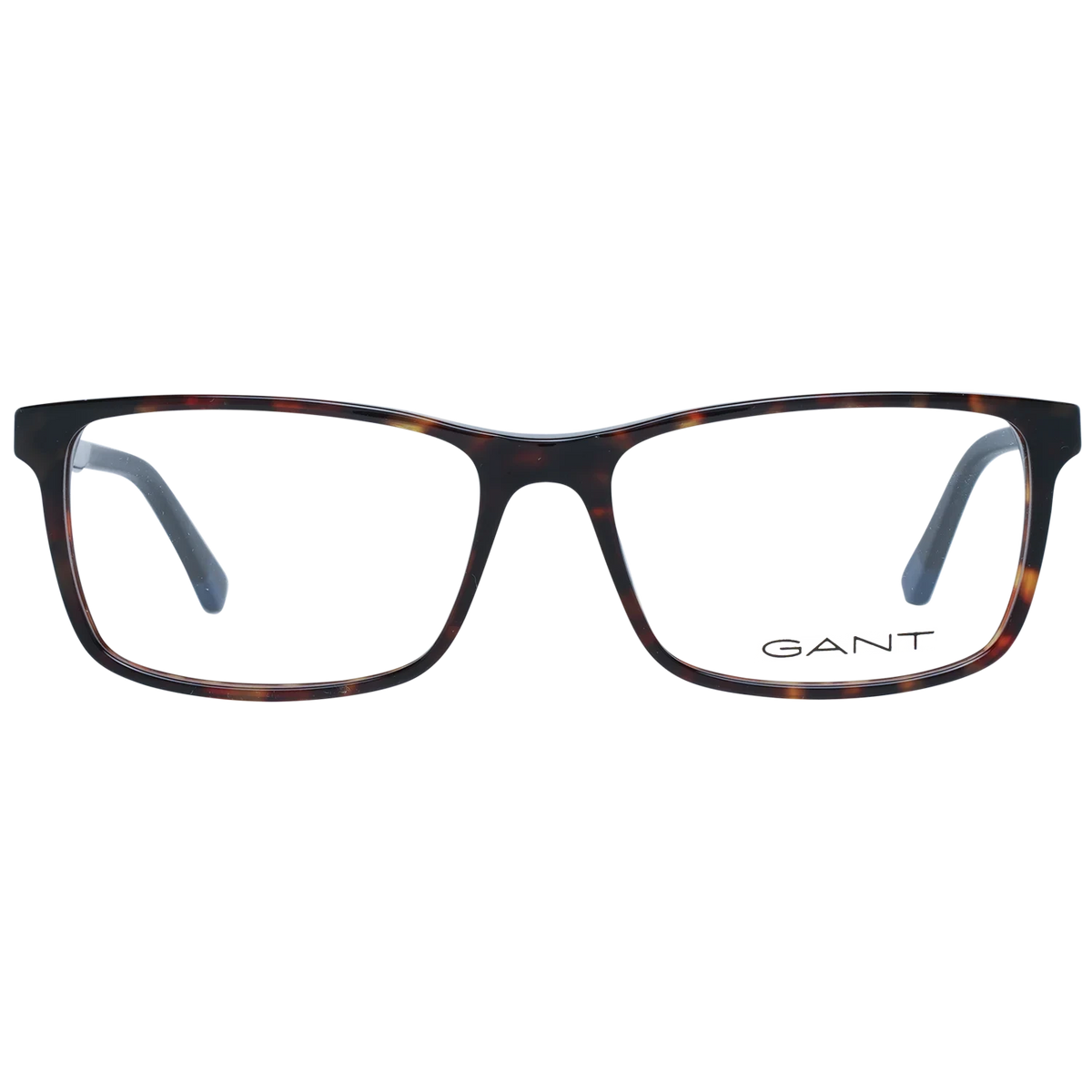 Gant Optische Fassungen GA3201 57052 - Watchshop24.eu