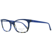 ga4095-53056.png