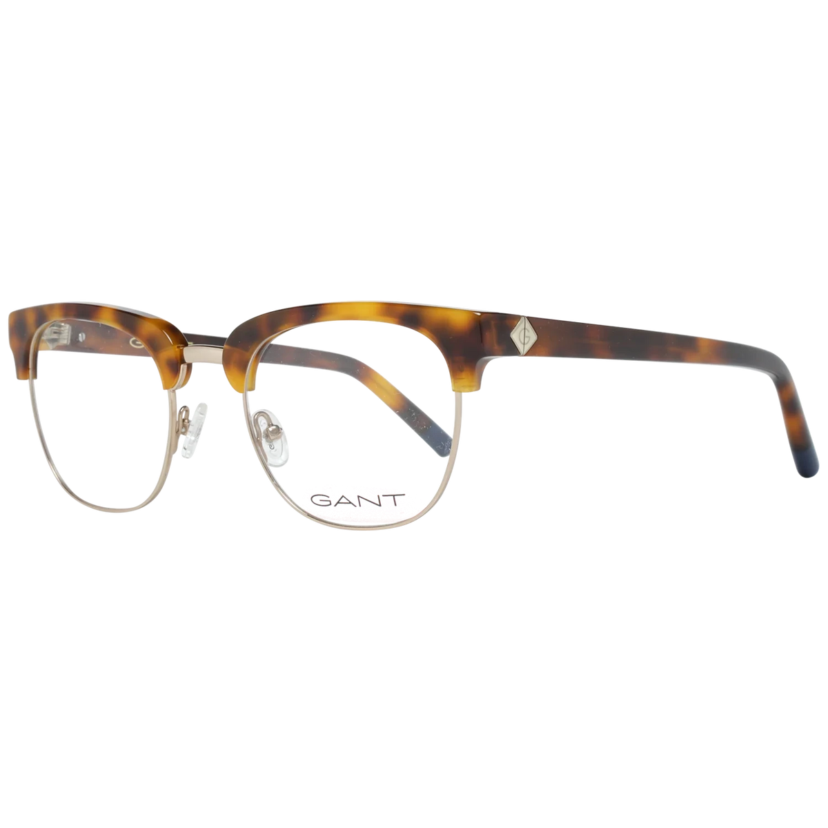 Gant Optische Fassungen GA3199 51053 - Watchshop24.eu