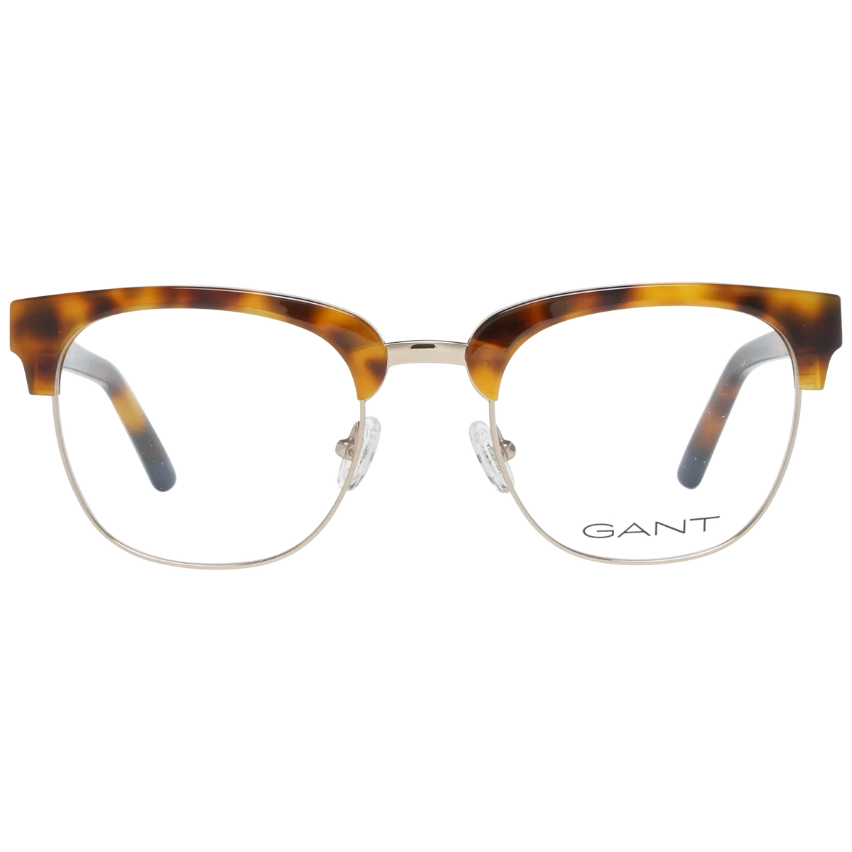 Gant Optische Fassungen GA3199 51053 - Watchshop24.eu