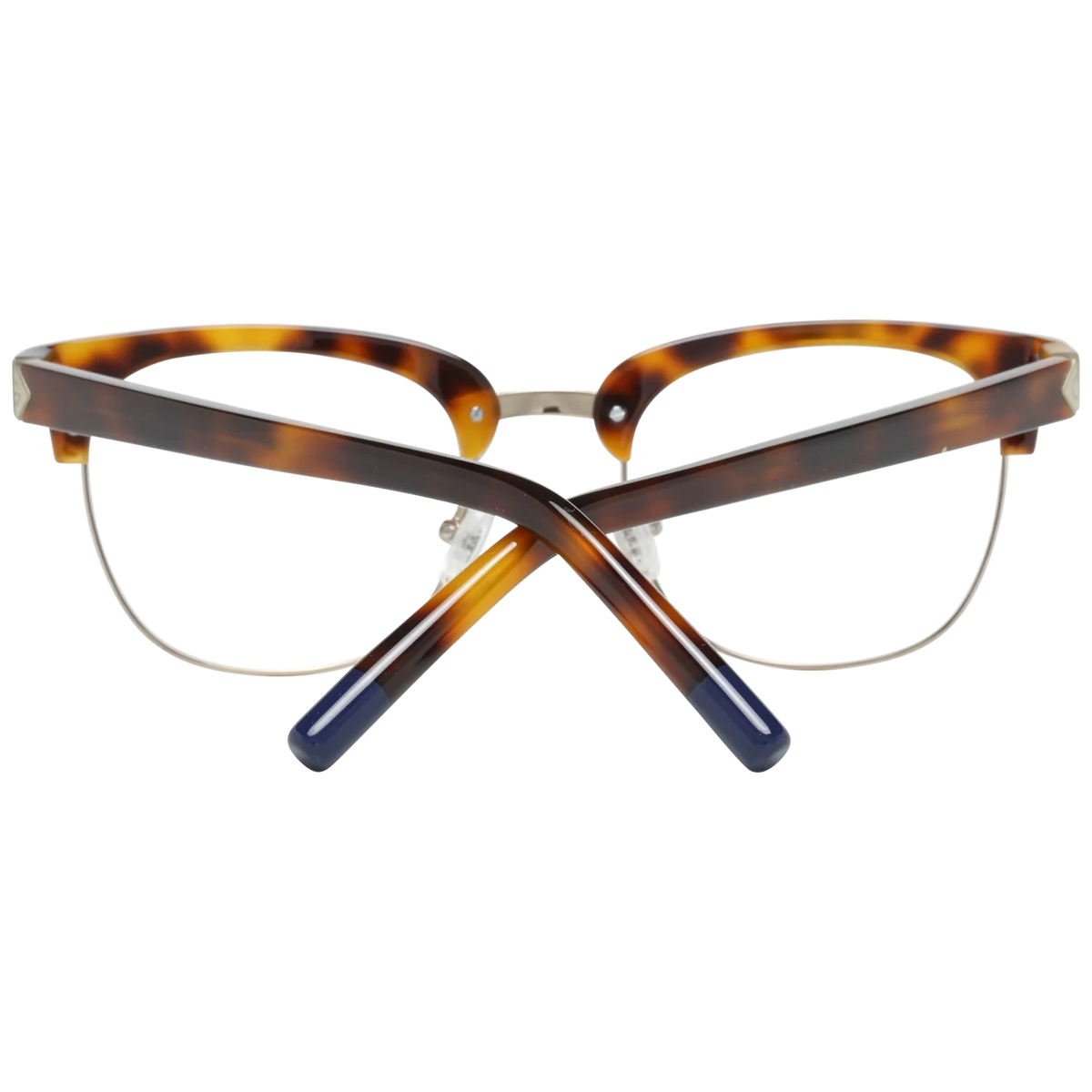 Gant Optische Fassungen GA3199 51053 - Watchshop24.eu