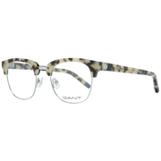 ga3199-51055.png