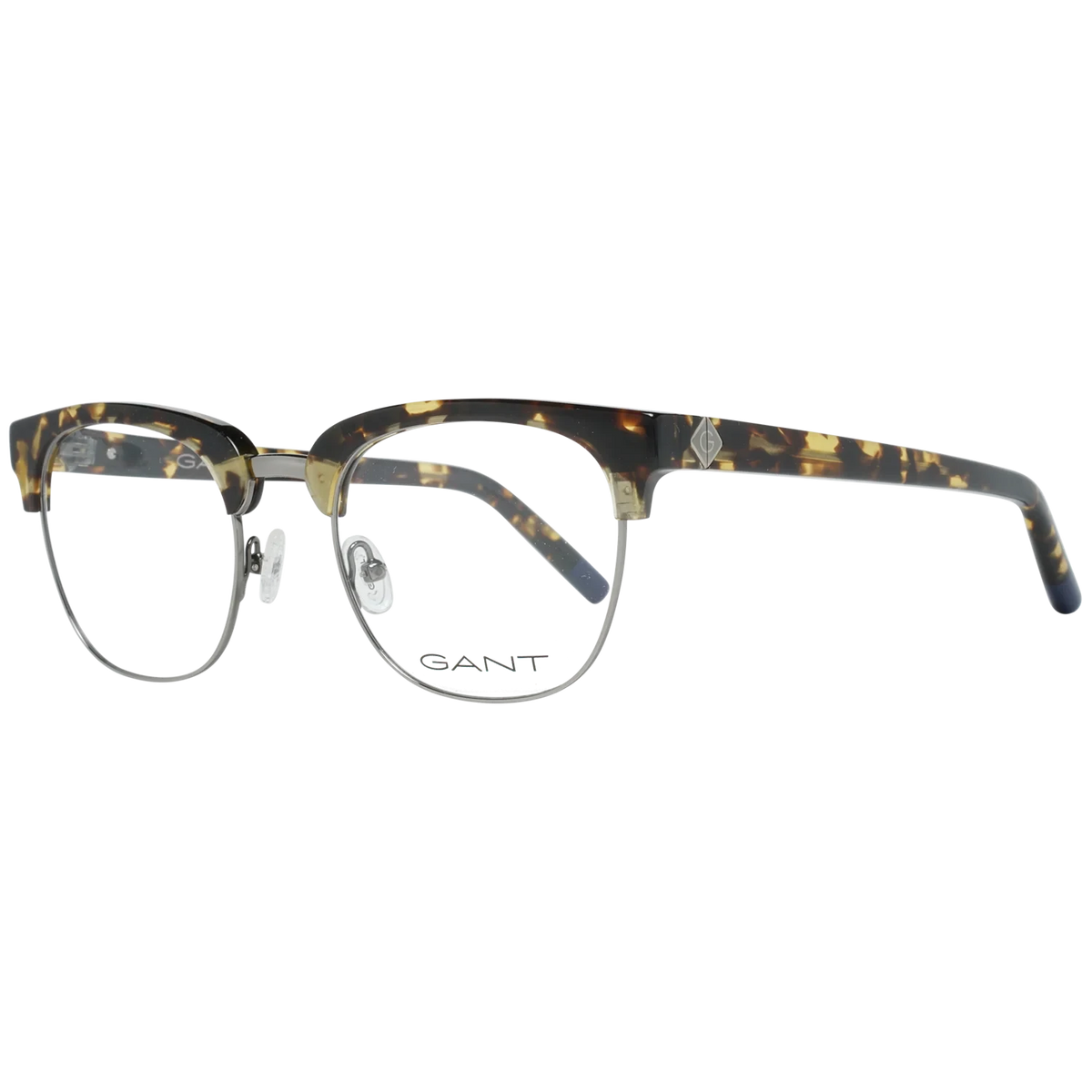 Gant Optische Fassungen GA3199 51056 - Watchshop24.eu