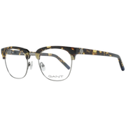 ga3199-51056.png