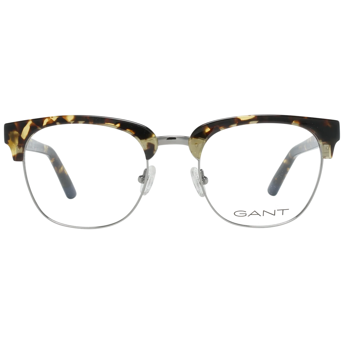 Gant Optische Fassungen GA3199 51056 - Watchshop24.eu
