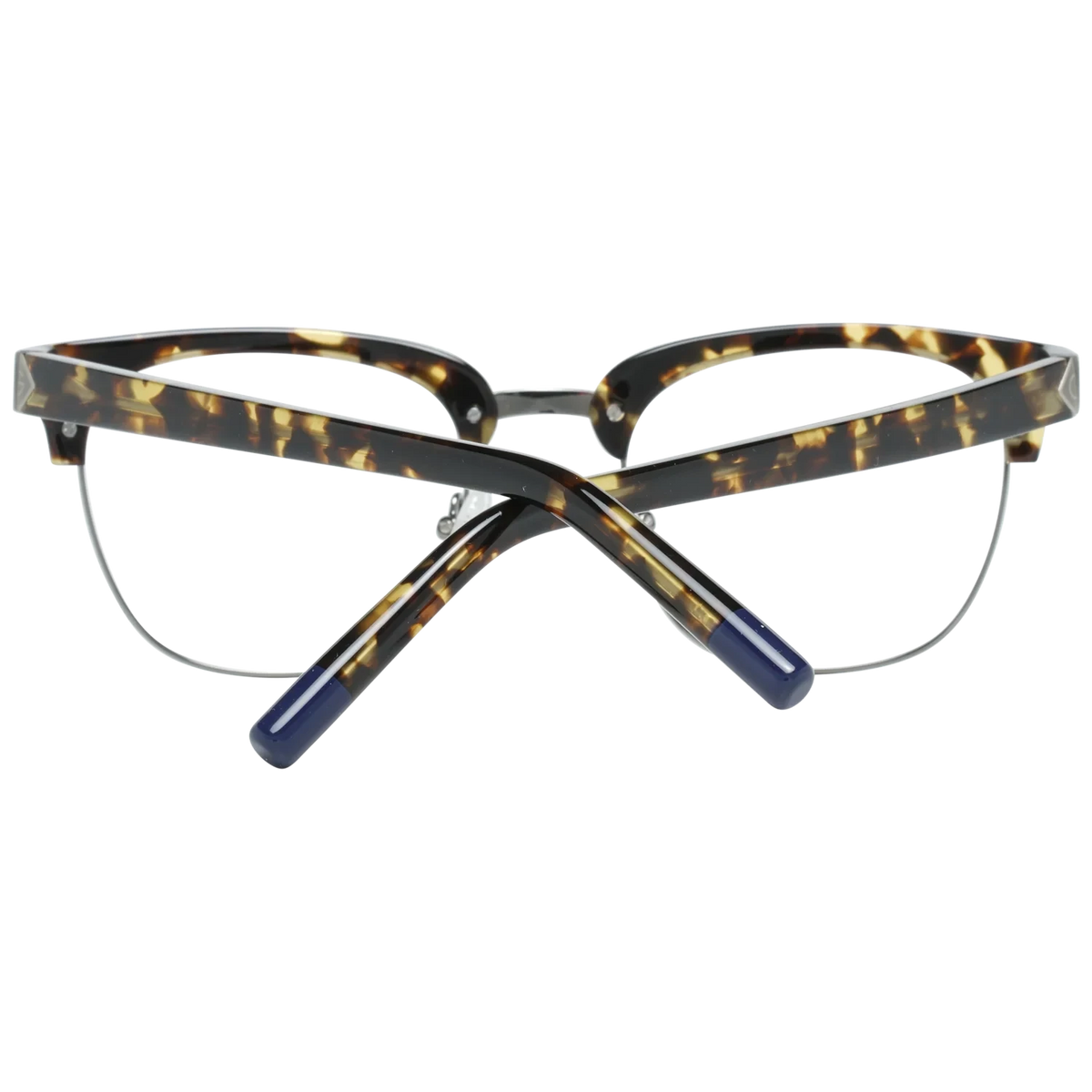 Gant Optische Fassungen GA3199 51056 - Watchshop24.eu