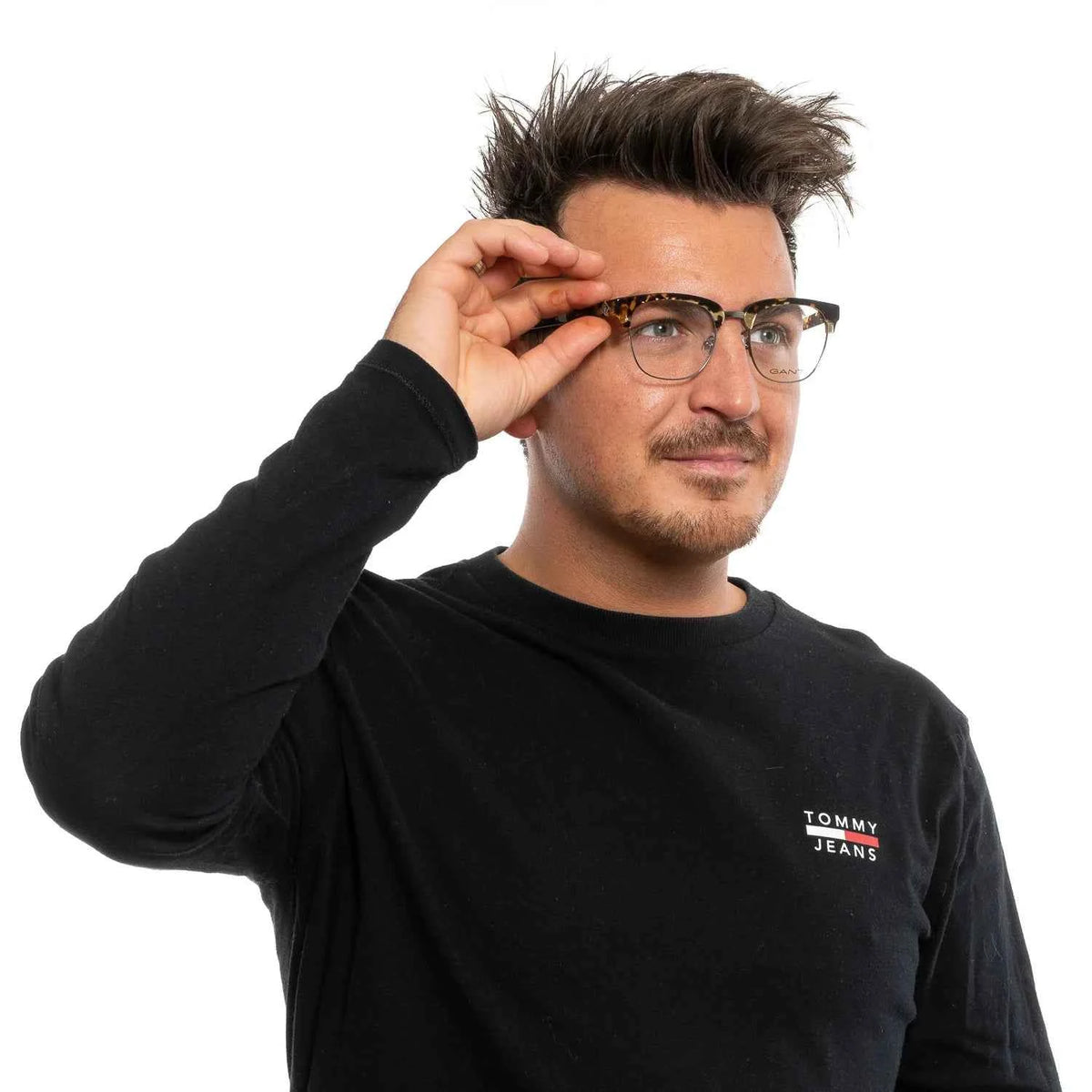 Gant Optische Fassungen GA3199 51056 - Watchshop24.eu