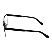 ga3202-55002_3.png