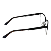 ga3202-55002_4.png