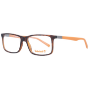 tb1650-55052.png