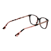 gu2743-53005_2.png