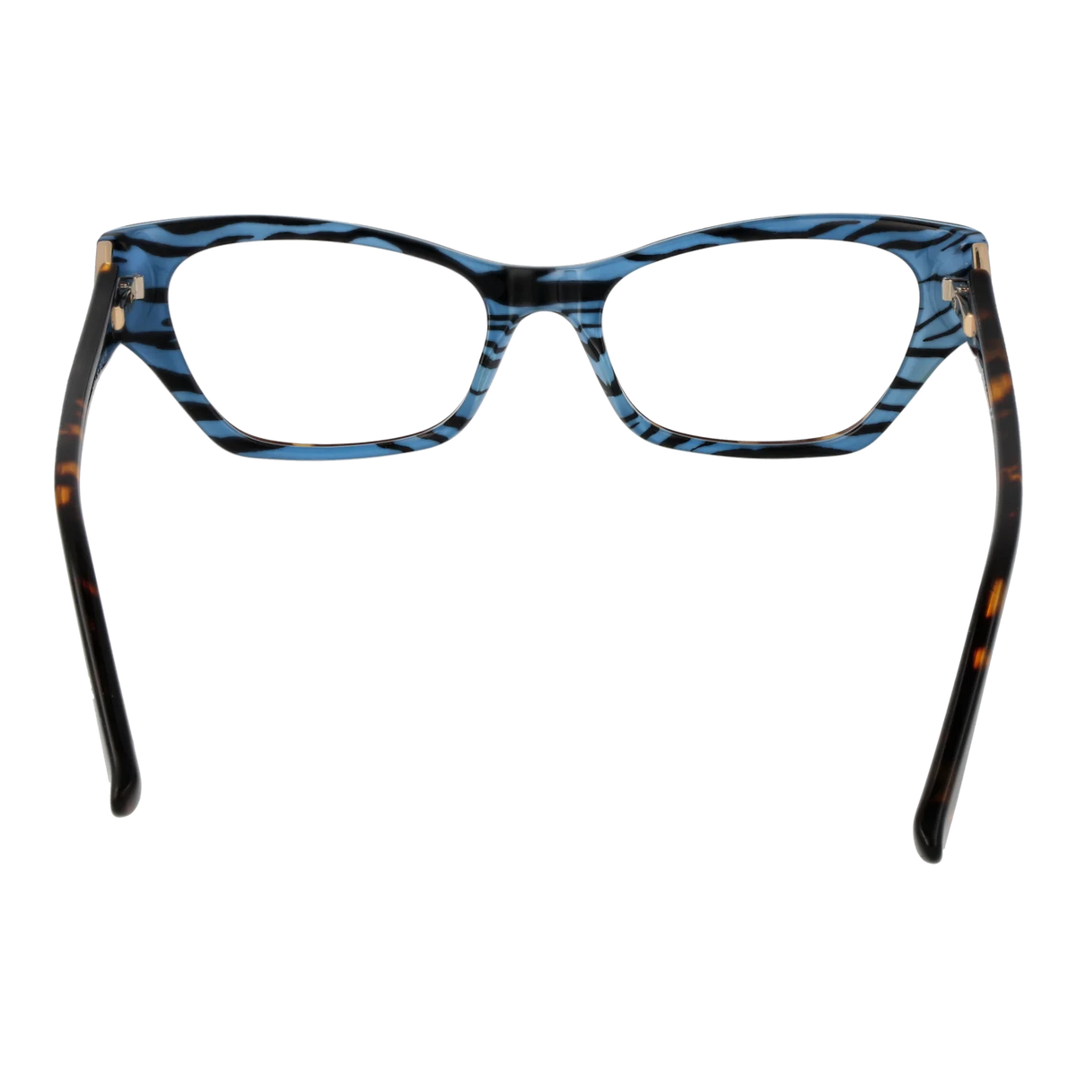 Guess Optische Fassungen GU2747 51052 - Watchshop24.eu